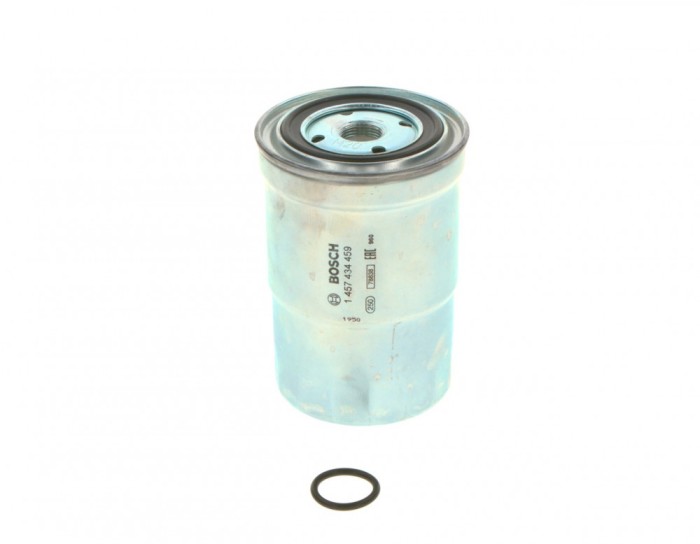 BOSCH 1 457 434 459 filtru combustibil
