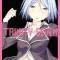 Trinity Seven, Vol. 2