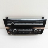 Modul Climatizare BMW Seria 6 Gran Coupe F06 (2011-2018) OEM 9353608, 25972102 - Piesa Originala Second Hand