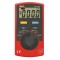 MULTIMETRU DIGITAL UT120A