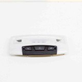 Iluminare interioară BMW X2 F39 2018 OEM: 179349-00,43794598301,7945983 11684124