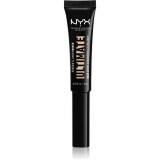 Cumpara ieftin NYX Professional Makeup Ultimate Shadow and Liner Primer baza pentru fardul de ochi culoare 02 Medium 8 ml