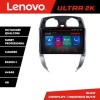 Navigatie Nisan Note 2012-2019 Android radio gps internet 8 core QLED Qualcomm 4+64 360 Lenovo CarStore Technology