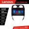 Navigatie Nisan Note 2012-2019 Android radio gps internet 8 core QLED Qualcomm 4+64 360 Lenovo CarStore Technology