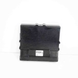 Alt modul de control TOYOTA RAV 4 IV _A4_ 2017 OEM: 89981-42070219000-4090 3469427