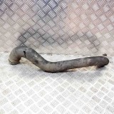 Furtun Intercooler Iveco Daily IV Furgon Estate 2010 OEM 504275574 Original