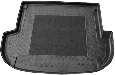 Tavita portbagaj Hyundai Santa Fe 5 locuri 2006-2012 Aristar foto