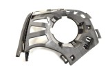 MINI COOPER F55 2018 OEM: 7302507 SKU: 11784339