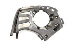 Suport proiector ceață st&acirc;nga față MINI COOPER F55 2018 OEM: 7302507 | 11784339