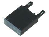 Limitator de supratensiuni Varistor S00 48&divide;127VAC SIEMENS