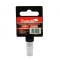 Tubulara hexagonala 1/4&quot; 7mm, Tvardy T00140-07