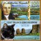 INSULELE KERGUELEN █ bancnota █ 100 Francs █ 2012 █ POLYMER █ UNC █ necirculata