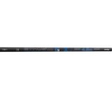 Cumpara ieftin Maner Minciog Matrix Ethos Mk2 3.00m