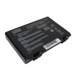 Baterie compatibila laptop Asus X65
