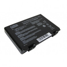 Baterie compatibila laptop Asus A32-F82