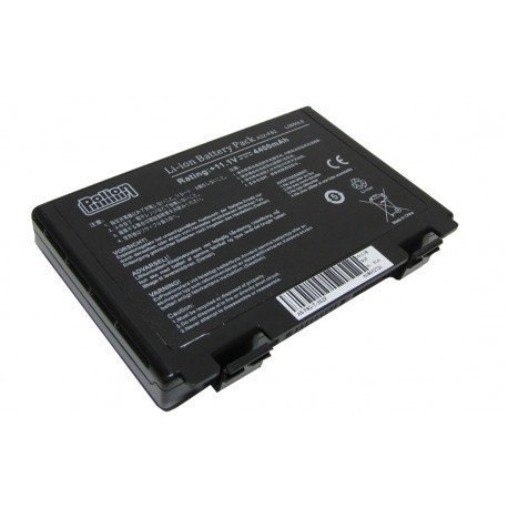 Baterie compatibila laptop Asus K61iC