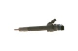 BOSCH 0 986 435 179 Injector