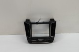 Ornament capac ecran navigație MASERATI LEVANTE SUV M161 2016 OEM: 670074922,6700749220 | 30763823