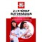 Foto  - 1
