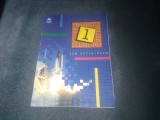 TOM HUTCHINSON ENGLISH PROJECT MANUAL