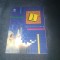 TOM HUTCHINSON ENGLISH PROJECT MANUAL