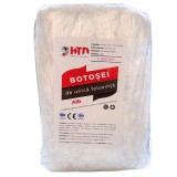 Cumpara ieftin Set 1000 buc Botosei Unica Folosinta, Albi