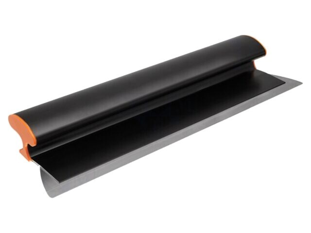 Spatulă de skimare 650mm SOLID TOOLS