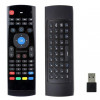 Telecomanda air mouse universala cu functie mouse, tastatura, USB, smart TV/PC/laptop