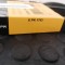 Curea transmisie cu caneluri Continental , Contitech 6PK 1743 cod / N3