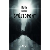 Gy&uacute;jt&oacute;pont - Both Bal&aacute;zs