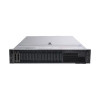 Server Dell PowerEdge R740, 16 Bay 2.5 inch, 2 Procesoare Intel 22 Core Xeon Gold 6152 2.1 GHz, 256 GB DDR4 ECC, 4 x 8 TB HDD SAS; 6 Luni Garantie,