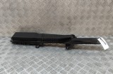 LEXUS UX _AA1_, _AH1_, _MA1_ 2020 OEM: 17751-24020 SKU: 28056520