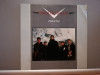 Spandau Ballet &ndash; Diamond (1982/Chrysalis/RFG) - Vinil/Vinyl/Impecabil, Pop, ariola