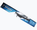 Stergator auto Blario Flat Blade 18&#039; 450mm pentru parbriz si luneta , 1 buc. Kft Auto