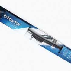 Stergator auto Blario Flat Blade 22' 550mm pentru parbriz , 1 buc. Kft Auto