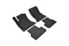 Set covorase auto mocheta Mercedes [CLA] C117 (2013-), Umbrella