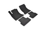 Cumpara ieftin Set covorase auto mocheta Mercedes [CLA] C117 (2013-)