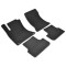 Set covorase auto mocheta Mercedes [CLA] C117 (2013-)