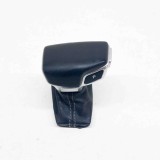 Nuca schimbător de viteze AUDI Q5 FY 2020 OEM: 100000576 12184043