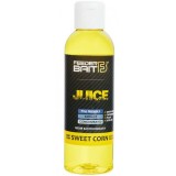 Aroma Concentrata Feeder Bait, Porumb Dulce, 150ml