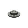 Disc frana OPEL MOVANO B platou sasiu BREMBO 09B63310