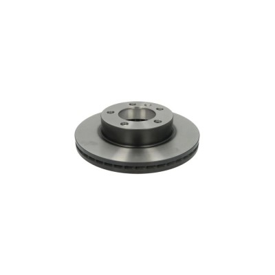 Disc frana OPEL MOVANO B platou sasiu BREMBO 09B63310 foto