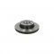 Disc frana OPEL MOVANO B platou sasiu BREMBO 09B63310
