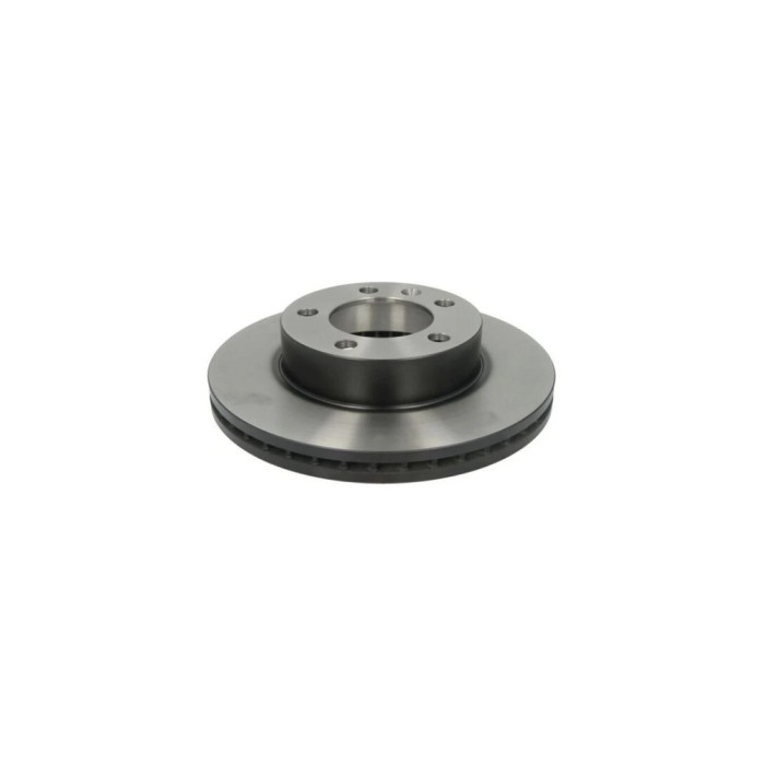 Disc frana OPEL MOVANO B platou sasiu BREMBO 09B63310