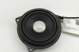 Difuzor ușă dreapta față BMW 5 Touring F11 2015 OEM: 9169693 | 31668518