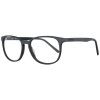 Sting VST040 1EPM 53, Rama ochelari de vedere, Unisex