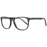 Cumpara ieftin Sting VST040 1EPM 53, Rama ochelari de vedere, Unisex