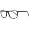 Sting VST040 1EPM 53, Rama ochelari de vedere, Unisex