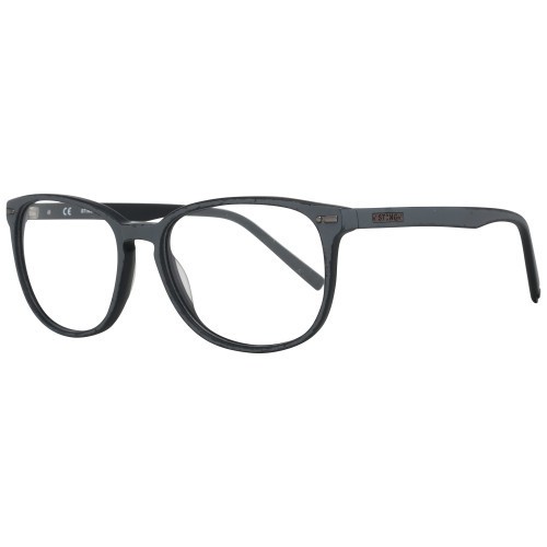 Sting VST040 1EPM 53, Rama ochelari de vedere, Unisex