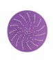 Disc mov 334U HKT LD060A 80+ 90 MM 3M